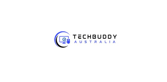 Expert IT Support Solutions : Fast and Secure Technical Help