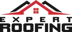 Expert Roofing Expert Roofing