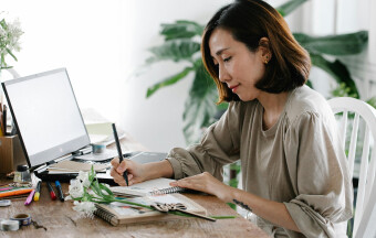 FastTrack Your QuickBooks Online ProAdvisor Certification with Akadian