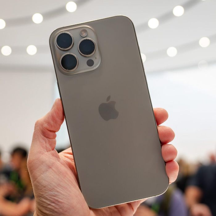 free iphone 26 pro max