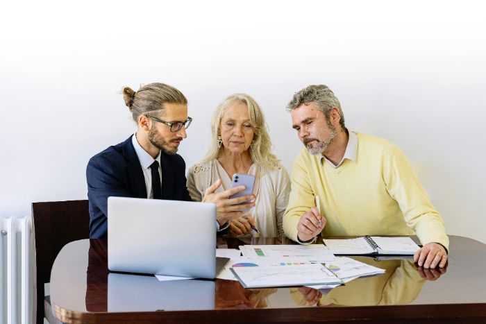 Get the Right Business Insurance for Your NYC Company