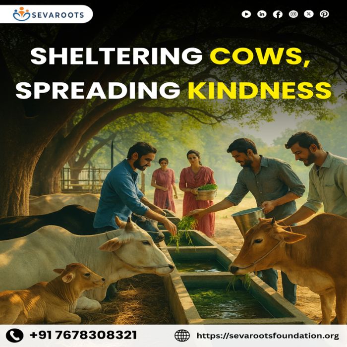 Good Causes