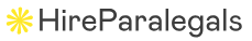 HireParalegals