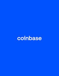 How do I connect to Coinbase Support?