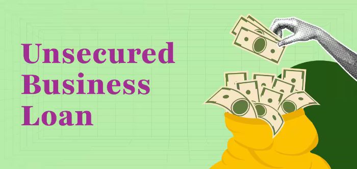 How To Compare Unsecured Business Loans