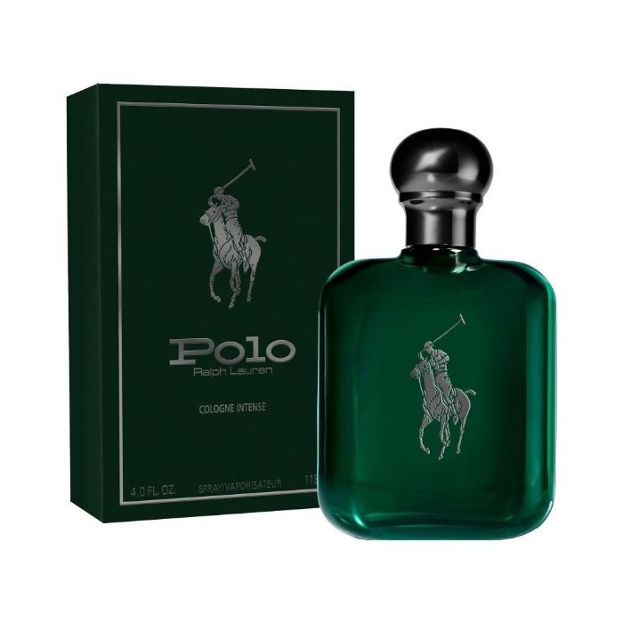 https:plazza.pkproductpoloperfume