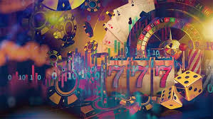 laser247.com login Get Your Laser247 ID Instantly