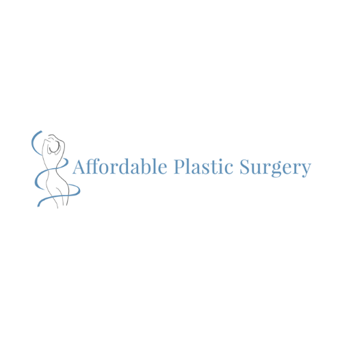 Lift Your Confidence Breast Lift Surgery Cost in New York