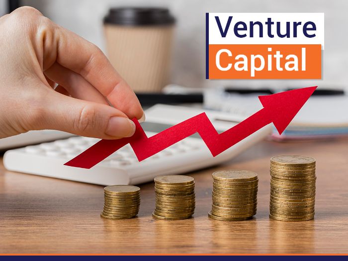 Looking for financing in Belgium?