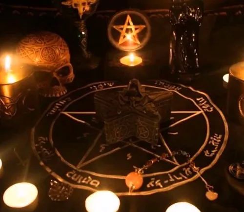 Master Rishi is the Best Astrologer in USA