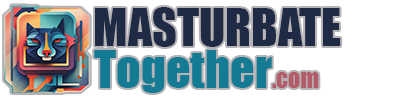 Masturbate Together Explore Safe, Inclusive, RealTime Mutual Pleasure