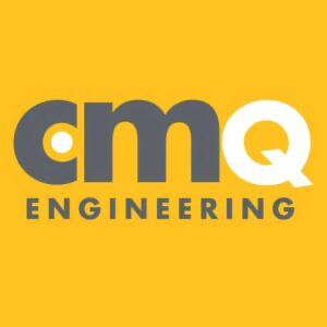 Mining Engineering Company CMQ Engineering USA