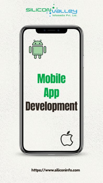 Mobile App Development Company,Outsource Mobile App Development