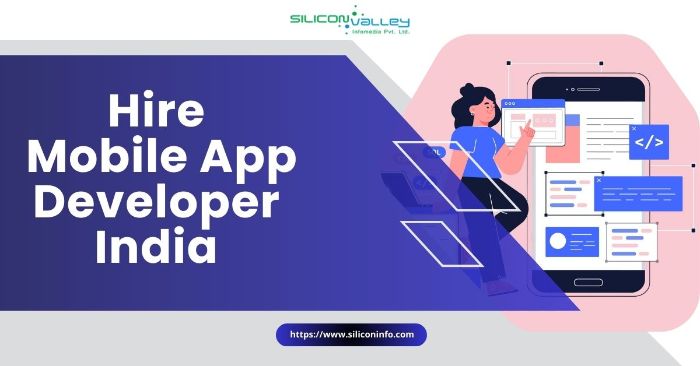 Mobile Application Developers,Dedicated Mobile App Developers