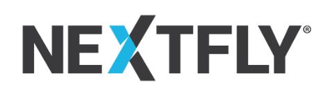 Nextfly Carmel web design