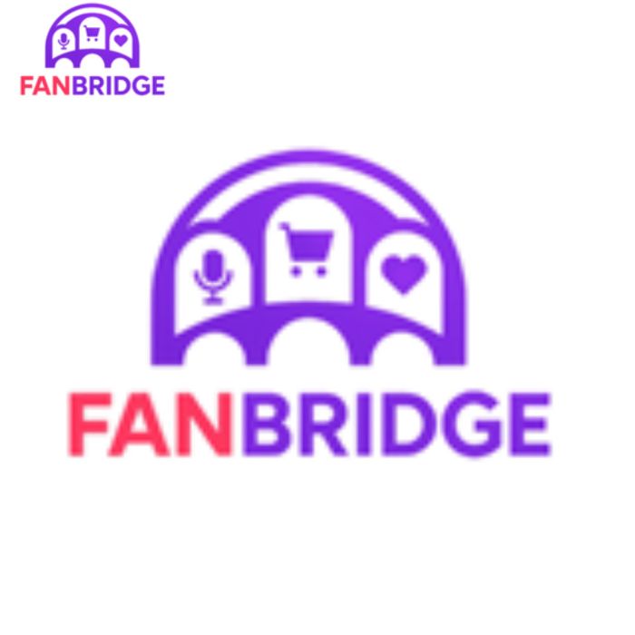 One Platform. Every Stream. Every Dollar