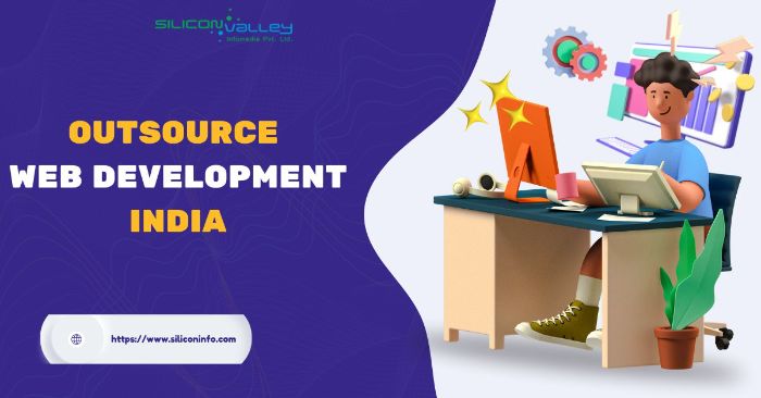 Outsource Web Development,Website Development India