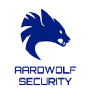 Penetration Testing Quote Aardwolfsecurity.com