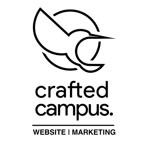 Perth SEO Experts