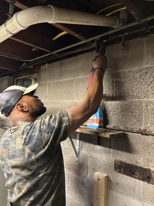 Plumber in OFallon IL
