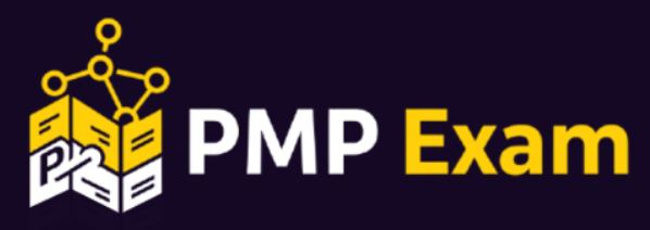 PMP Exam Help