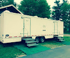 Premier Executive Trailers LLC