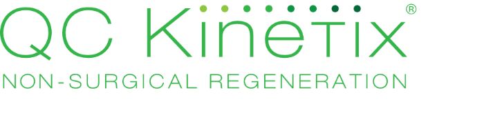 QC Kinetix (Tulsa, OK)