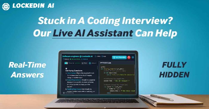 RealWorld Practice Made Simple With AI Interview Practice