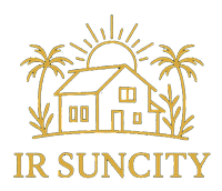 Residential plot for sale