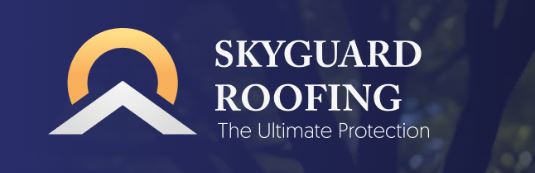 SkyGuard Roofing SkyGuard Roofing