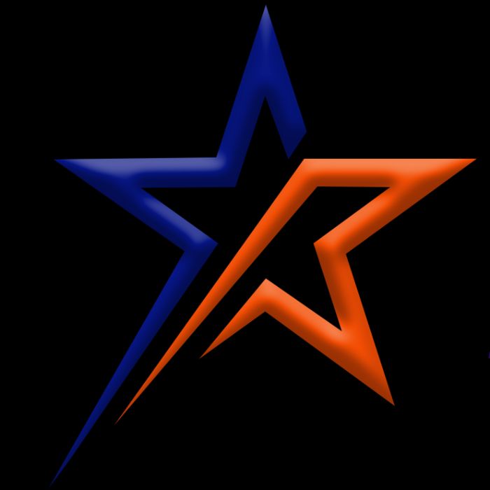 Star IPTV Plus IPTV Subscription Service