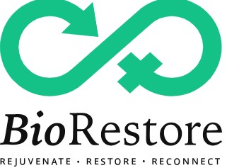 Stem Cell Therapy BioRestore