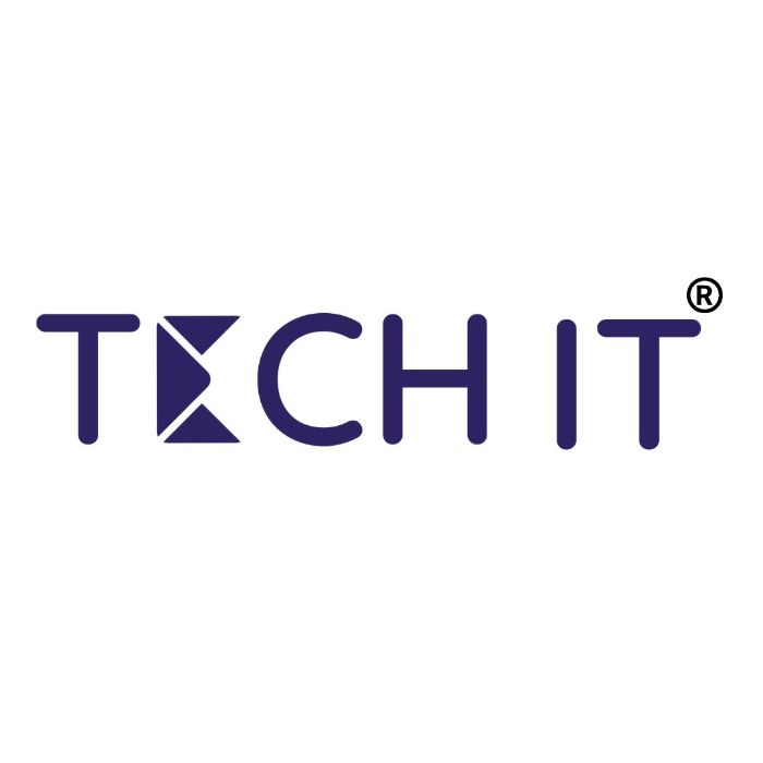 techitcloud