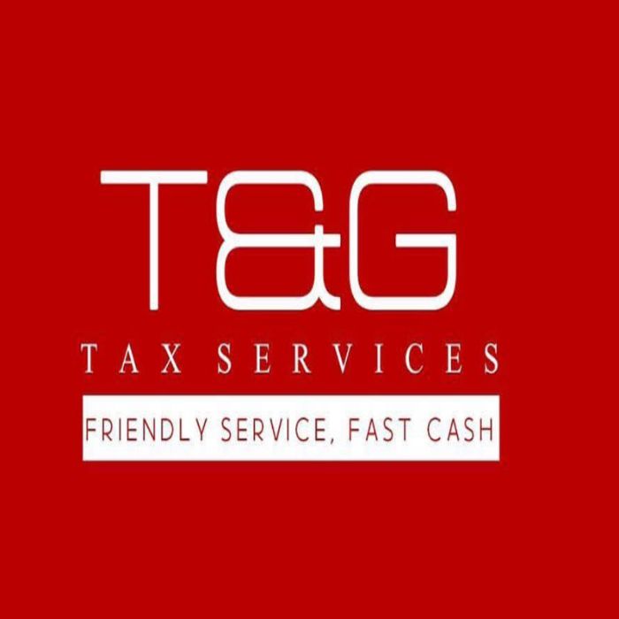 TG