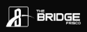 The Bridge Frisco
