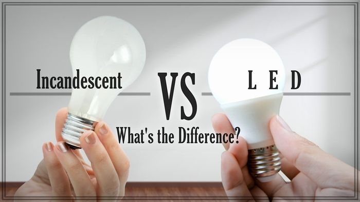 Understanding LED Correlated Color Temperature (CCT) Maverick LED