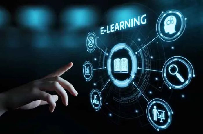 What is CBT (ComputerBased Training)