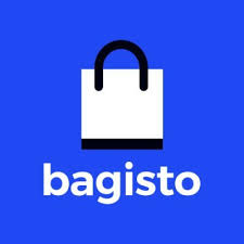 Why Do Businesses Prefer Open Source eCommerce Platforms?