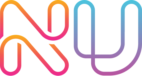 Why Every Startup Needs A Technical Partner