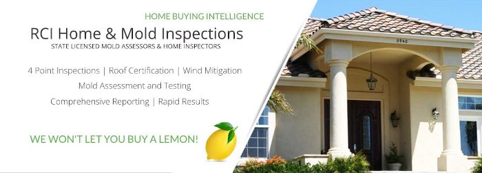 Wind Mitigation Inspections