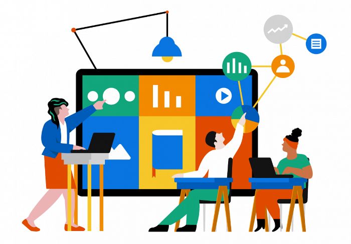 Workday Application Tracking System Simplify Hiring