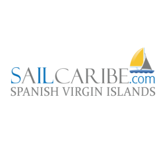 Yacht Charterings Best Kept Secret