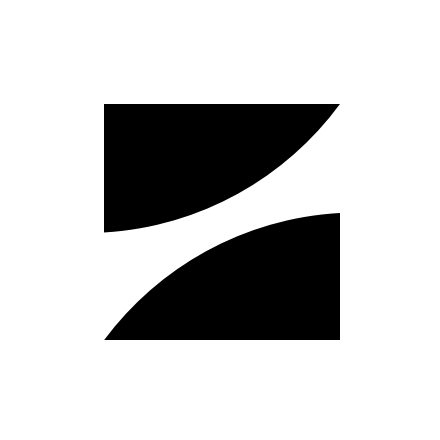 zubkostudio
