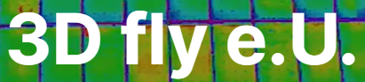 3D fly e.U.