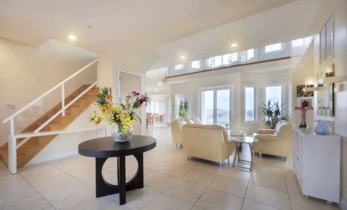819 Dune Rd Westhampton Beach