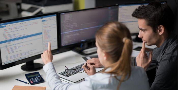 Adobe Creative Cloud Training