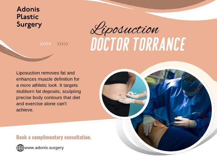 Adonis Plastic Surgery Adonis Plastic Surgery