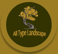 All Type Landscape