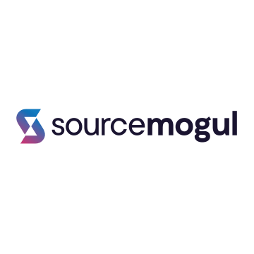 Amazon Gold Miner Software SourceMogul Tool