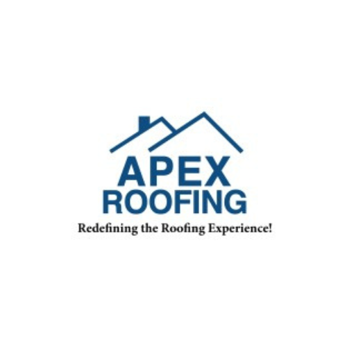 APEX Roofing